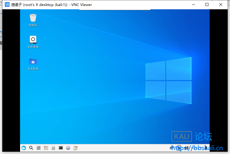 QQ 鎴?浘 20200425182532.png